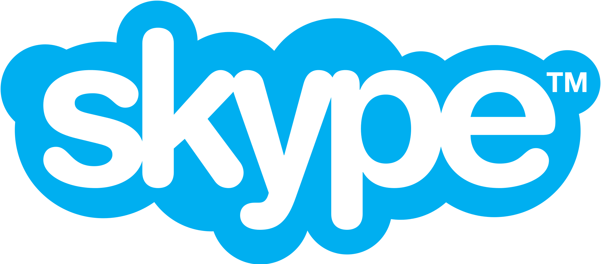 Skype logo.svg